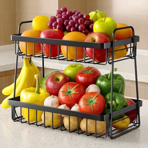 Fruit Baskets