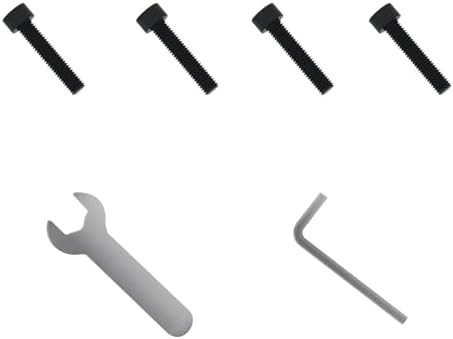 Sakugi Clothes Rack Accessory Kit